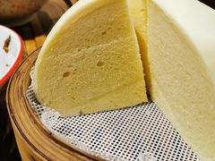 帝王馍-湘味淳(千禧街店)