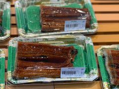 -果蔬好生活超市(东湖店)