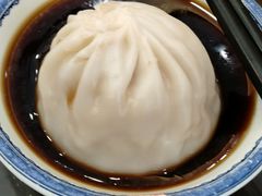 -鸿兴面馆馄饨小笼(稻香店)