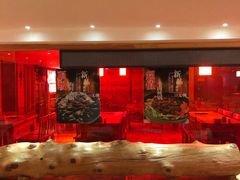 -天源宝石浴宫(和平店)