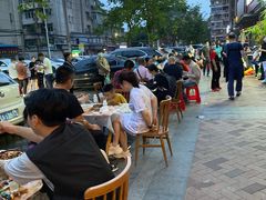 -清真双宝红油牛系列