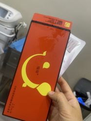 -上海漾颜医疗美容