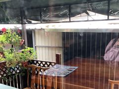 -小厨子私房菜·云南美食店
