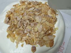 -36cake生日蛋糕(福田店)