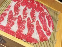 -牛道·和牛九食(市府恒隆广场店)