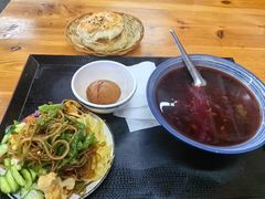 -陆氏太后饼(富平店)