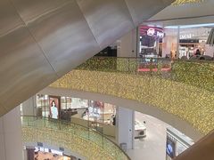 -银泰百货(北京大红门店)