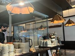 -眷屋の深夜食堂(云锦中心店)