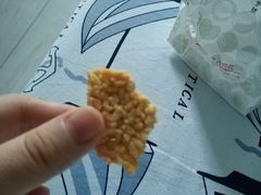 -上海哈尔滨食品厂(汇联商厦店)
