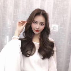-3AM HAIR SALON染发接发