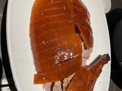 -金鸭季·北京烤鸭(深业上城店)