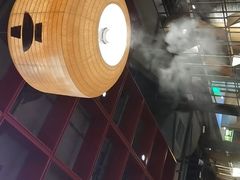 -老墙根涮肉·铜锅·烧烤(王四营店)