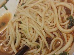 -宛平李记小吃(东关街店)