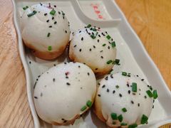 -东泰祥生煎馆(重庆北路店)