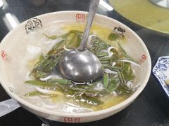 -协和菜馆(凤凰街店)