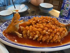 -广迎居老正兴菜馆