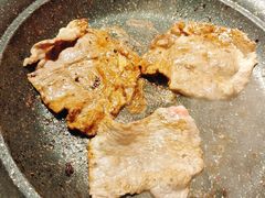 牛肉上脑-丁荣华炸串(托乐嘉店)