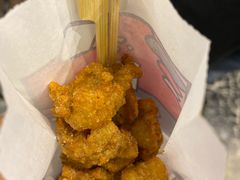 -1973继光香香鸡(合生汇购物中心店)