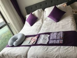 -海豚湾高端月子会所(黄浦店)