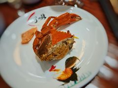 -顺德了能馆(虎门店)