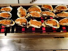 -恩施瑞享国际酒店·自助餐厅