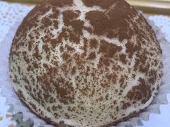 -知粤塘港式茶餐厅