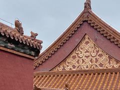-故宫博物院(故宫)