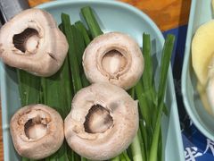 -蚝英雄·鲜蚝自助专门店