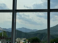 -潭柘厚院(桑峪村店)