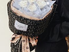 -植物学家的女儿(北马道巷店)