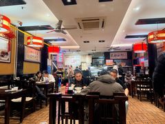 -姚记炒肝店(簋街店)