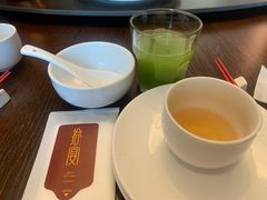 -拾宴(汇智国际商业中心店)