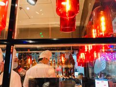 -陈鹏鹏潮汕菜(宝安机场T3航站楼店)