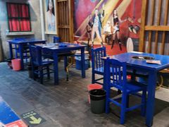 大堂-马路边边串串香(双井直营店)