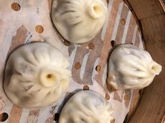 -红小满休闲餐厅(十全街店)