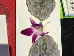 秘制鲜虾滑-食鲜捞火锅(湖西路店)
