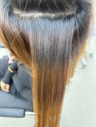 -MY HAIR ARDOR