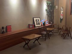 -567·密室逃脱(大良店)