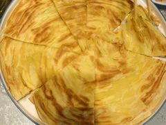 -老松滨饭店(菜艺街店)