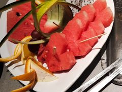 -海底捞火锅(吾悦广场店)