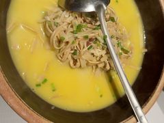 -湘中缘·湖南菜(娄底驻京办店)