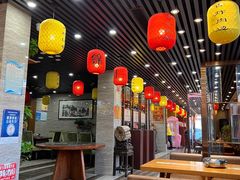 -荣鹏风味烀饼总店