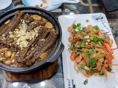 -广迎居老正兴菜馆