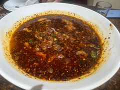 -文记沸腾鱼(永安路总店)