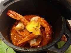 -王品牛排(佛山南海万科广场店)