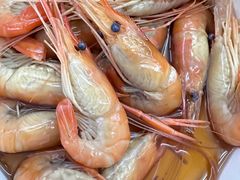 -沈万三·熟食铺(莲园路店)