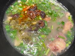 -苏州知音温德姆至尊酒店·四季海鲜自助餐厅(汾湖店)