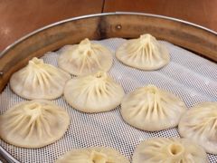 -梅利汴京烤鸭•开封豫菜地标店(东大街店)