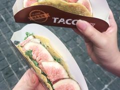 -Toris(LuOne凯德晶萃广场店)