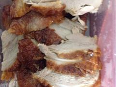 -徐一杆挂炉烤鸭(荣巷店)